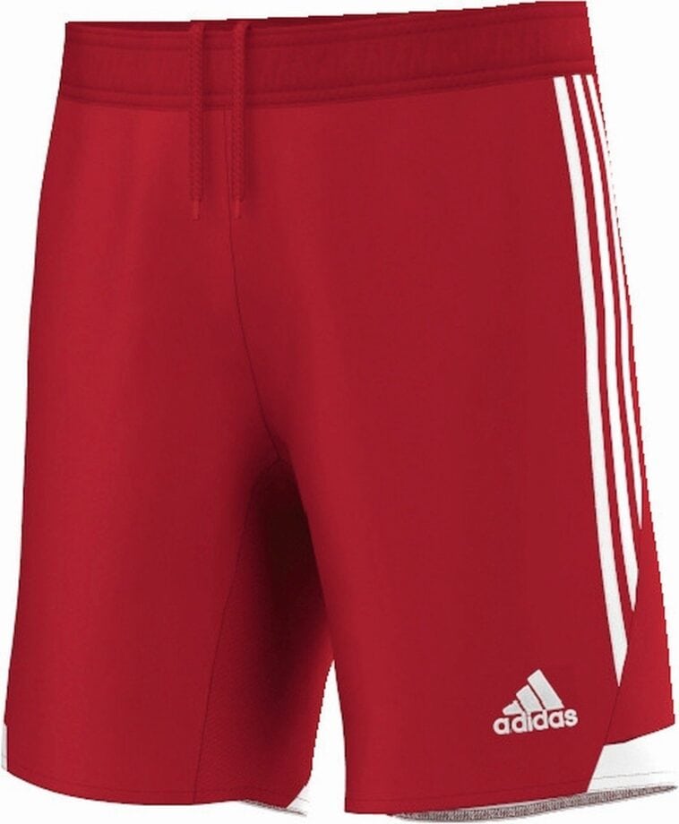 pantaloni adidas prezzo pantaloni adidas prezzo